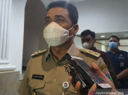 DKI Siap Terapkan PPKM Darurat, Unit Usaha Langgar Aturan Kena Sanksi Berat
