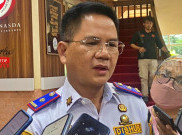 Prediksi Bakal Ada Lonjakan Penumpang Bus Lebaran 2025, Dishub DKI Siapkan Ribuan Armada
