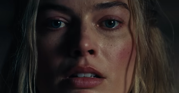 Wuthering Heights 2026: Margot Robbie dan Jacob Elordi Hadirkan Cinta Tragis di Layar Lebar