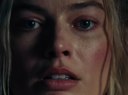 Wuthering Heights 2026: Margot Robbie dan Jacob Elordi Hadirkan Cinta Tragis di Layar Lebar