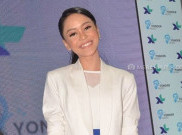 Lesti D’Academy akan Duet Bareng Katy Perry. Benarkah?