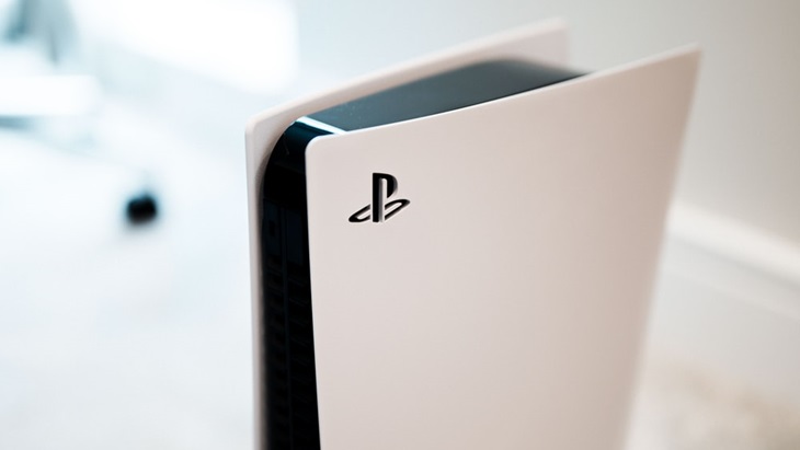 Sony Sebut 41 Persen Pemilik PlayStation 5 Perempuan