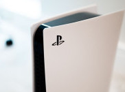 Sony Sebut 41 Persen Pemilik PlayStation 5 Perempuan