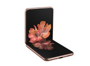 Samsung Turunkan Harga Galaxy Z Flip 5G