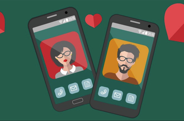 Apa kamu pernah di-ghosting oleh Cancer? (Foto: yourstory.com)