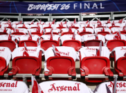 Lokasi Nobar Final Liga Champions 2026 Bagi Para Gooners, Buruan Beli Tiketnya