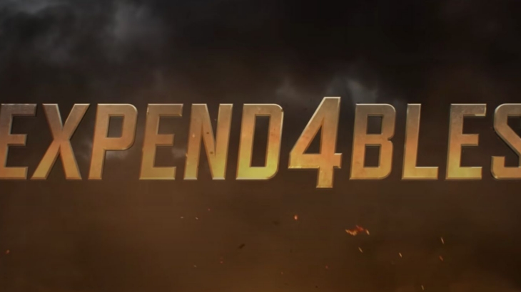 Debut ‘Expendables 4’ Tak Berhasil Geser Dominasi ‘The Nun 2’ di Box Office AS