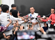 Mensesneg Tegaskan Purbaya Tetap Menjabat Menkeu, Belum Ada Rencana Reshuffle