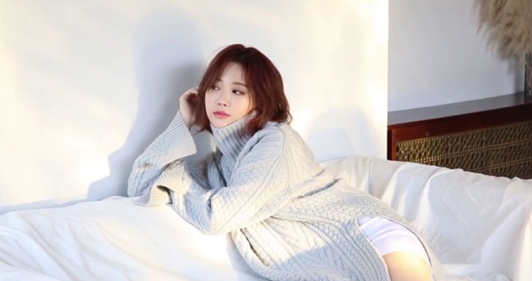 Yura