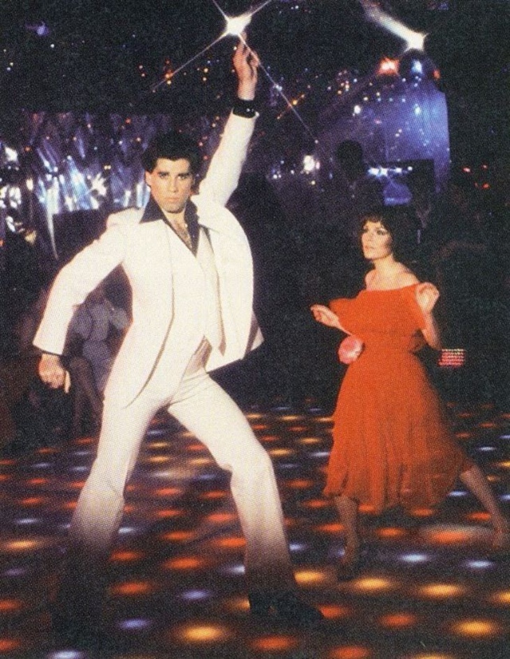 disko