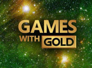 4 Game Gratis di Event Khusus Xbox 'Games with Gold'