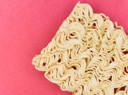 Kolaboramie, Proses Kreatif Kolab Mi di Ideafest 2022