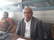  Dituding Berbohong Soal Harun Masiku, Praktisi Hukum Tuntut Menteri Yasonna Dicopot
