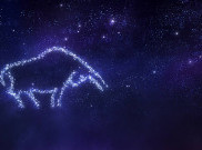 Taurus Bisa Boncos di Bulan Juli, 6 Cara Ini Harus Dijalankan