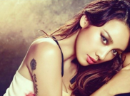 Lee Hyori Tepis Rumor Rencana Kepindahannya Ke Seoul