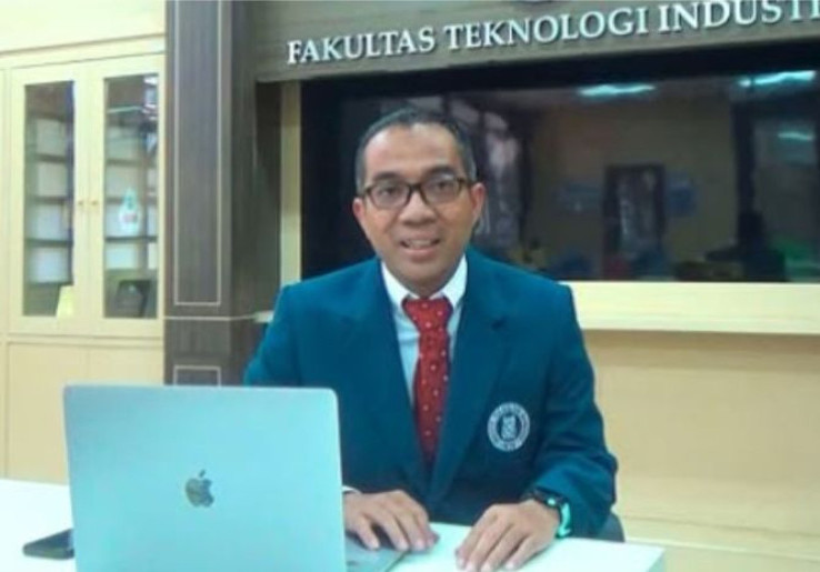 Mendiktisaintek: 122 Prodi Ditutup pada 2026, Mayoritas Bertransformasi Sesuai Kebutuhan Industri