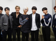 Super Junior Luncurkan Visual Pack 