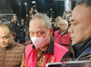 Begini Peran 8 Tersangka Baru Kasus Sritex yang Rugikan Negara Rp 1 Triliun Lebih