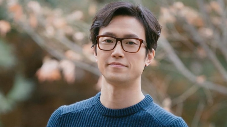 Lee Myung Haeng Mengundurkan Diri dari drama Kiss of the Spider Woman, Ada Apa?