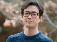 Lee Myung Haeng Mengundurkan Diri dari drama Kiss of the Spider Woman, Ada Apa?