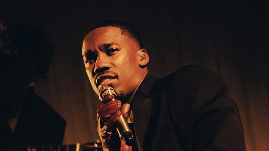 Giveon Hadirkan Nuansa R&B Emosional Lewat Lagu 'STRANGERS', Simak Lirik Lengkapnya