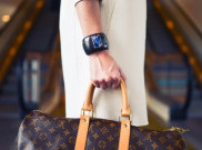 Mengapa Produk 'KW' Jadi Musuh Ekosistem Lokal Made In Negeri Aing