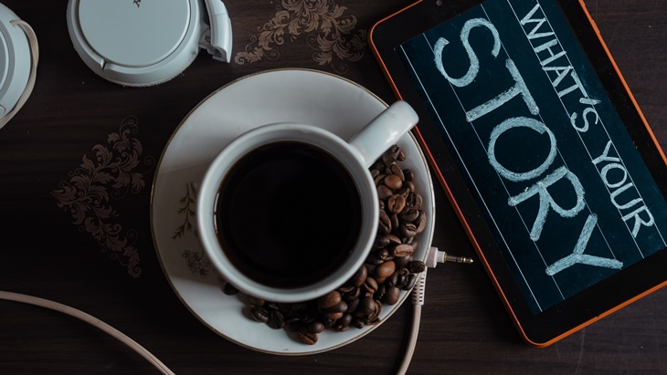 Peneliti Ungkap Kopi dan Teh dapat Turunkan Risiko Kematian dan Diabetes