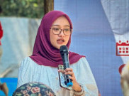 Pembalut Perempuan Dikenakan Pajak, Politikus PKB Protes