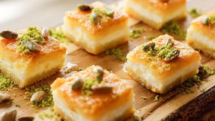 Kenali Filosofi Kue Tradisional Ikonik Seserahan Hajatan Pernikahan