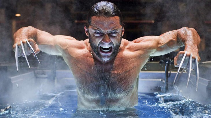 Disney Beli 21st Century Fox, Bagaimana Nasib Marvel Cinematic Universe?