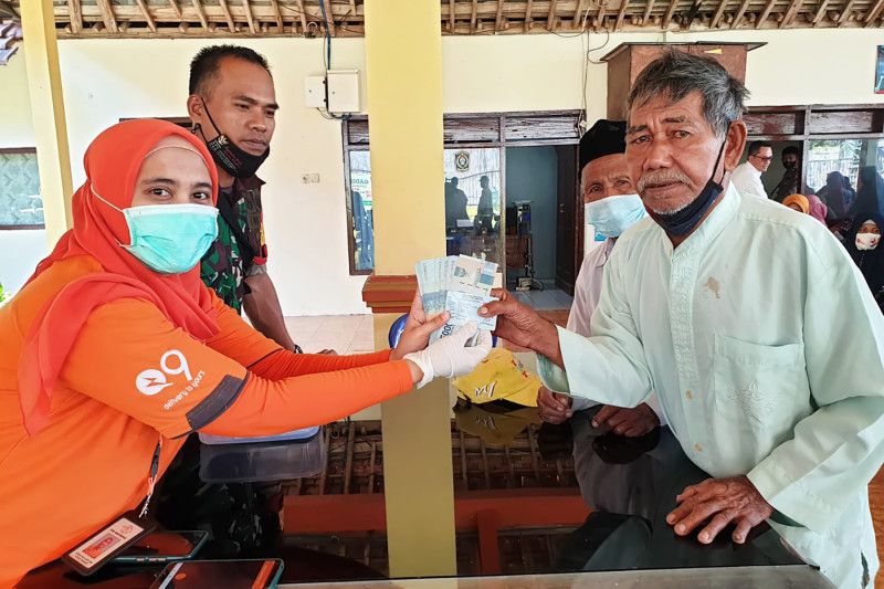 Rizal Ramli Sebut BLT BBM tidak Cukup untuk Tingkatkan Kesejahteraan Rakyat