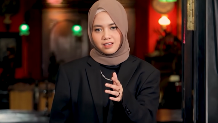 Hanin