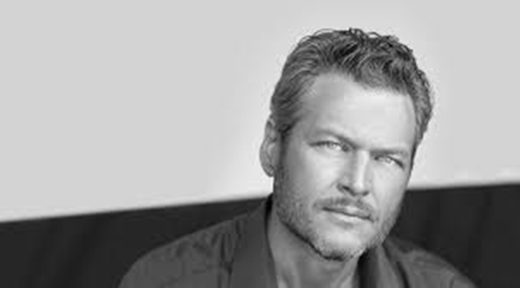 Ini Nih Sexiest Man Alive Versi People