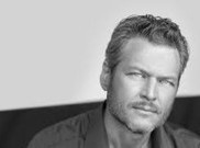 Ini Nih Sexiest Man Alive Versi People