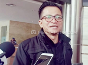 Veronica Koman Jadi Tersangka, Pemerintah Tak Paham Selesaikan Masalah Papua
