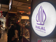 Cuma Modal Klik, UMKM DKI Jakarta Bisa Langsung Dapatkan Sertifikasi Halal
