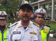  Pemprov DKI: Layanan Bus AKAP Semua Terminal di Jakarta Mulai Dihentikan