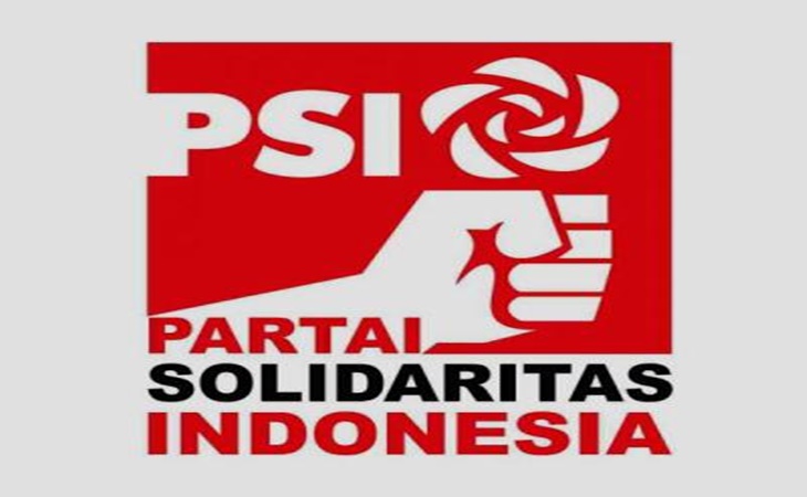  Pengrusakan Musala Bukti Intoleransi di Indonesia Bukan Omong Kosong