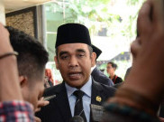 Prabowo dan Gibran Rancang Penempatan Kursi Menteri di Kabinetnya