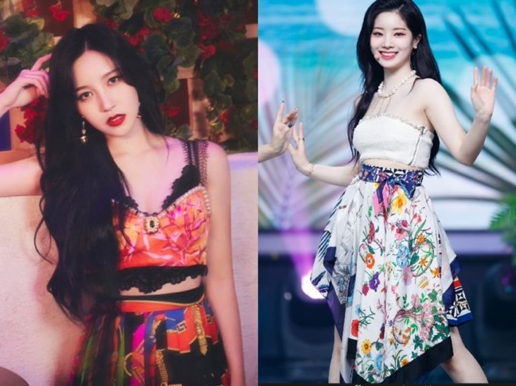 kpop
