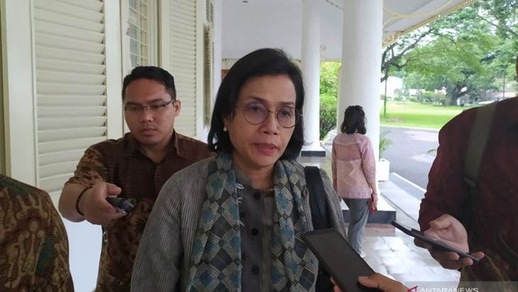 Gara-gara Virus Corona, Pemerintah Diskon Tiket Pesawat Domestik 30 Persen