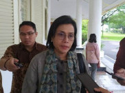 Gara-gara Virus Corona, Pemerintah Diskon Tiket Pesawat Domestik 30 Persen