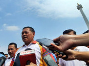  Tujuh Prajurit Tamtama Diduga Terima Pelecehan Seksual di Barak