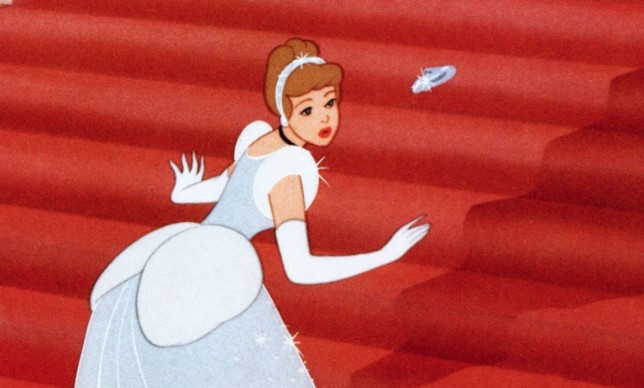 Fakta Unik Disney Princess