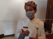 Prabowo Undang Gibran ke Hambalang untuk Berkuda Bersama