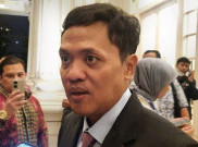 Budiman Sudjatmiko Dikecam, Gerindra Singgung Kebebasan Pilihan Politik