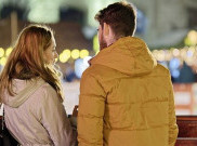 Kesempatan Kedua setelah Selingkuh, Adakah?