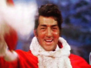 Lirik Let It Snow! Let It Snow! Let It Snow!, Playlist Lagu Natal Klasik 