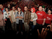 Asyik! Sebentar lagi Ada Sudut Dilan di Bandung