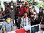 Penyaluran BST di Solo Baru Terserap 90 Persen, 1.300 Penerima Dicoret